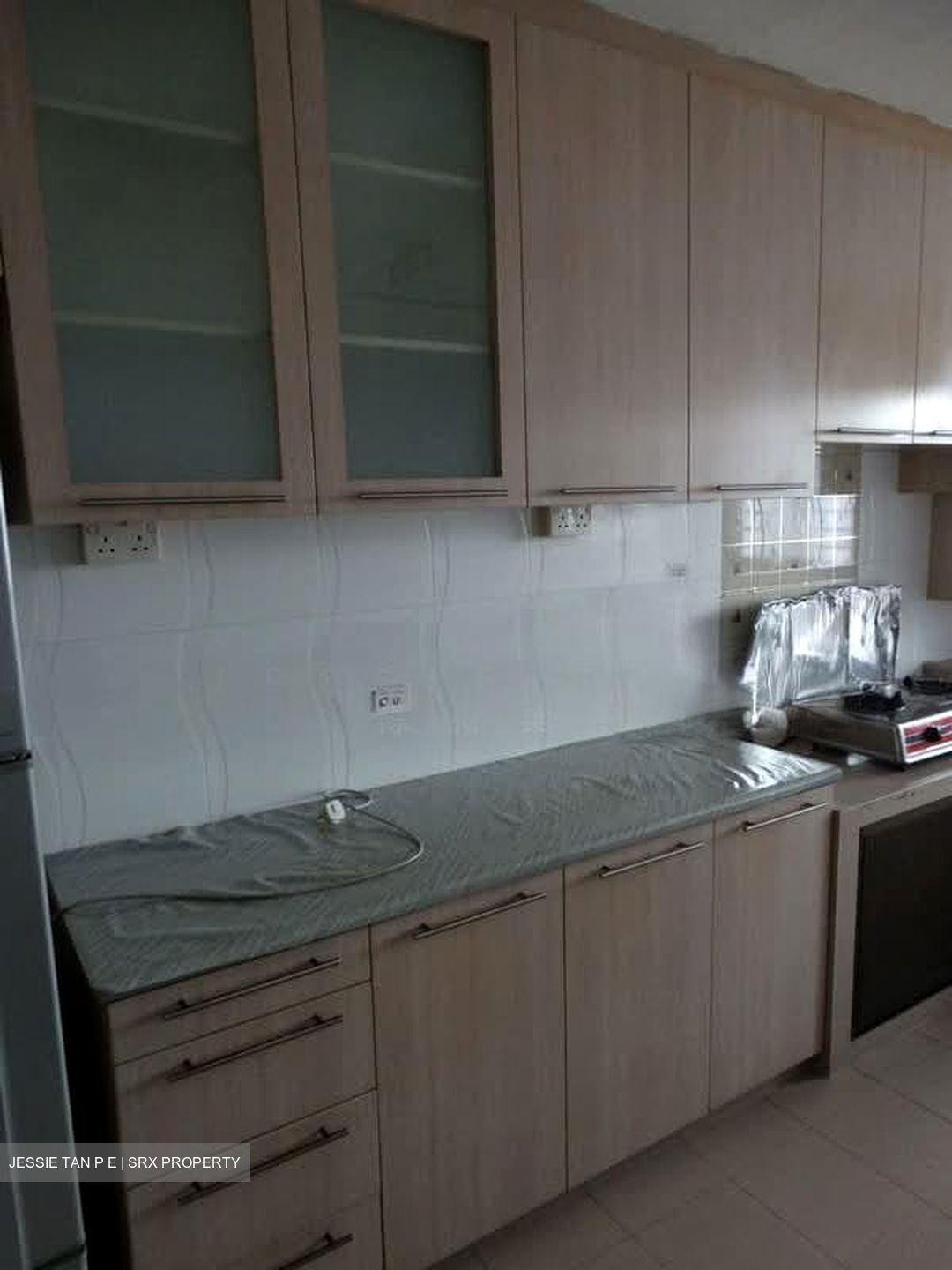 Blk 516 Jurong West Street 52 (Jurong West), HDB 3 Rooms #555545751